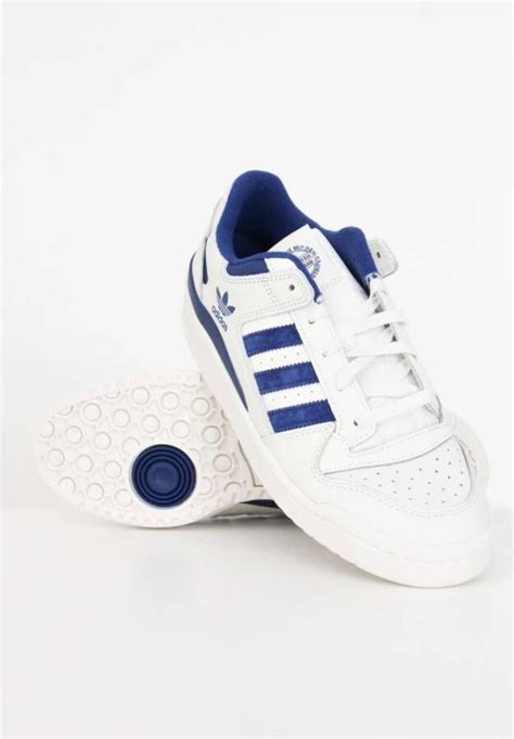 adidas schoenen zwart met witte zool|Adidas schoenen nl.